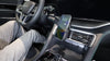 ProClip Fahrzeughalter 856238 - Mittelbefestigung - BYD Seal U DM-i 24-26