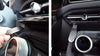 ProClip Fahrzeughalter 856241 - Mittelbefestigung - Skoda Kodiaq 24-26