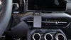 ProClip Fahrzeughalter 856241 - Mittelbefestigung - Skoda Kodiaq 24-26