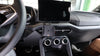 ProClip Fahrzeughalter 856241 - Mittelbefestigung - Skoda Kodiaq 24-26