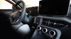 ProClip Fahrzeughalter 856241 - Mittelbefestigung - Skoda Kodiaq 24-26