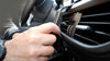 ProClip Fahrzeughalter 856243 - Mittelbefestigung - Ford Transit Courier 25-26