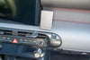 ProClip Fahrzeughalter 856247 - Mittelbefestigung - Hyundai Palisade 26-26