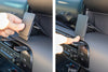 ProClip Fahrzeughalter 856247 - Mittelbefestigung - Hyundai Palisade 26-26