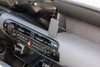 ProClip Fahrzeughalter 856247 - Mittelbefestigung - Hyundai Palisade 26-26