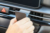 ProClip Fahrzeughalter 856248 - Mittelbefestigung - Kia Sportage 26-26