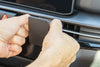 ProClip Fahrzeughalter 856248 - Mittelbefestigung - Kia Sportage 26-26