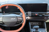 ProClip Fahrzeughalter 856248 - Mittelbefestigung - Kia Sportage 26-26