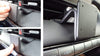 ProClip Fahrzeughalter 856249 - Mittelbefestigung - Hyundai Ioniq 5 25-26