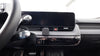 ProClip Fahrzeughalter 856249 - Mittelbefestigung - Hyundai Ioniq 5 25-26