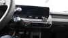 ProClip Fahrzeughalter 856249 - Mittelbefestigung - Hyundai Ioniq 5 25-26