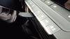 ProClip Fahrzeughalter 856250 - Mittelbefestigung - Opel Astra 22-26
