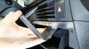 ProClip Fahrzeughalter 856250 - Mittelbefestigung - Opel Astra 22-26