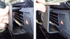 ProClip Fahrzeughalter 856250 - Mittelbefestigung - Opel Astra 22-26