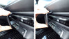 ProClip Fahrzeughalter 856253 - Mittelbefestigung - Audi Q3 26-26