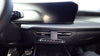 ProClip Fahrzeughalter 856253 - Mittelbefestigung - Audi Q3 26-26