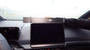 ProClip Fahrzeughalter 856256 - Mittelbefestigung - Kia PV5 Cargo 25-26, Kia PV5 Passenger 25-26