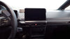 ProClip Fahrzeughalter 856256 - Mittelbefestigung - Kia PV5 Cargo 25-26, Kia PV5 Passenger 25-26