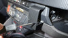 ProClip Fahrzeughalter 856258 - Mittelbefestigung - Daf XG+ Electric 22-26, Daf XG Electric 22-26, Daf XG 22-26 und weitere