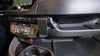 ProClip Fahrzeughalter 856258 - Mittelbefestigung - Daf XG+ Electric 22-26, Daf XG Electric 22-26, Daf XG 22-26 und weitere