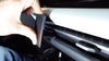 ProClip Fahrzeughalter 856260 - Mittelbefestigung - Audi A6 25-26