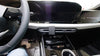 ProClip Fahrzeughalter 856260 - Mittelbefestigung - Audi A6 25-26