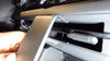 ProClip Fahrzeughalter 856263 - Mittelbefestigung - Subaru Solterra 26-26, Toyota bZ4X 26-26