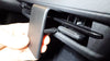 ProClip Fahrzeughalter 856263 - Mittelbefestigung - Subaru Solterra 26-26, Toyota bZ4X 26-26