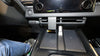 ProClip Fahrzeughalter 856263 - Mittelbefestigung - Subaru Solterra 26-26, Toyota bZ4X 26-26