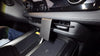 ProClip Fahrzeughalter 856263 - Mittelbefestigung - Subaru Solterra 26-26, Toyota bZ4X 26-26