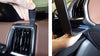 ProClip Fahrzeughalter 856265 - Mittelbefestigung - Suzuki E Vitara 24-26