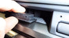 ProClip Fahrzeughalter 856266 - Mittelbefestigung - Kia EV3 25-26