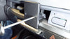 ProClip Fahrzeughalter 856266 - Mittelbefestigung - Kia EV3 25-26