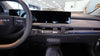 ProClip Fahrzeughalter 856266 - Mittelbefestigung - Kia EV3 25-26