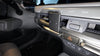 ProClip Fahrzeughalter 856266 - Mittelbefestigung - Kia EV3 25-26