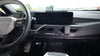 ProClip Fahrzeughalter 856268 - Mittelbefestigung - Kia EV5 25-27
