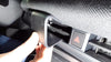 ProClip Fahrzeughalter 856270 - Mittelbefestigung - Volkswagen T-Roc 26-26
