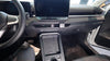 ProClip Fahrzeughalter 856270 - Mittelbefestigung - Volkswagen T-Roc 26-26