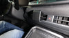 ProClip Fahrzeughalter 856270 - Mittelbefestigung - Volkswagen T-Roc 26-26