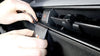 ProClip Fahrzeughalter 856271 - Mittelbefestigung - Volkswagen ID. Buzz Cargo 25-26