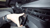 ProClip Fahrzeughalter 856271 - Mittelbefestigung - Volkswagen ID. Buzz Cargo 25-26
