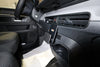 ProClip Fahrzeughalter 856271 - Mittelbefestigung - Volkswagen ID. Buzz Cargo 25-26
