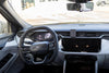 ProClip Fahrzeughalter 856273 - Mittelbefestigung - Jeep Cherokee 26-26