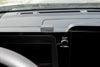 ProClip Fahrzeughalter 856276 - Mittelbefestigung - Subaru Outback 26-26