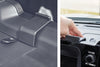 ProClip Fahrzeughalter 856276 - Mittelbefestigung - Subaru Outback 26-26