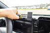 ProClip Fahrzeughalter 856276 - Mittelbefestigung - Subaru Outback 26-26