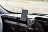 ProClip Fahrzeughalter 856276 - Mittelbefestigung - Subaru Outback 26-26