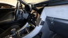ProClip Fahrzeughalter 856279 - Winkelbefestigung - Lexus LBX Series 24-26