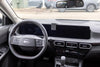 ProClip Fahrzeughalter 856280 - Mittelbefestigung - Nissan Sentra 26-27