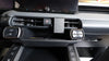 ProClip Fahrzeughalter 856284 - Mittelbefestigung - Toyota RAV 4 27-27